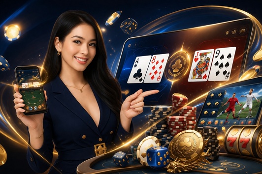 ga268