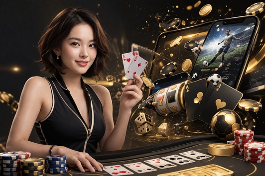 ga268